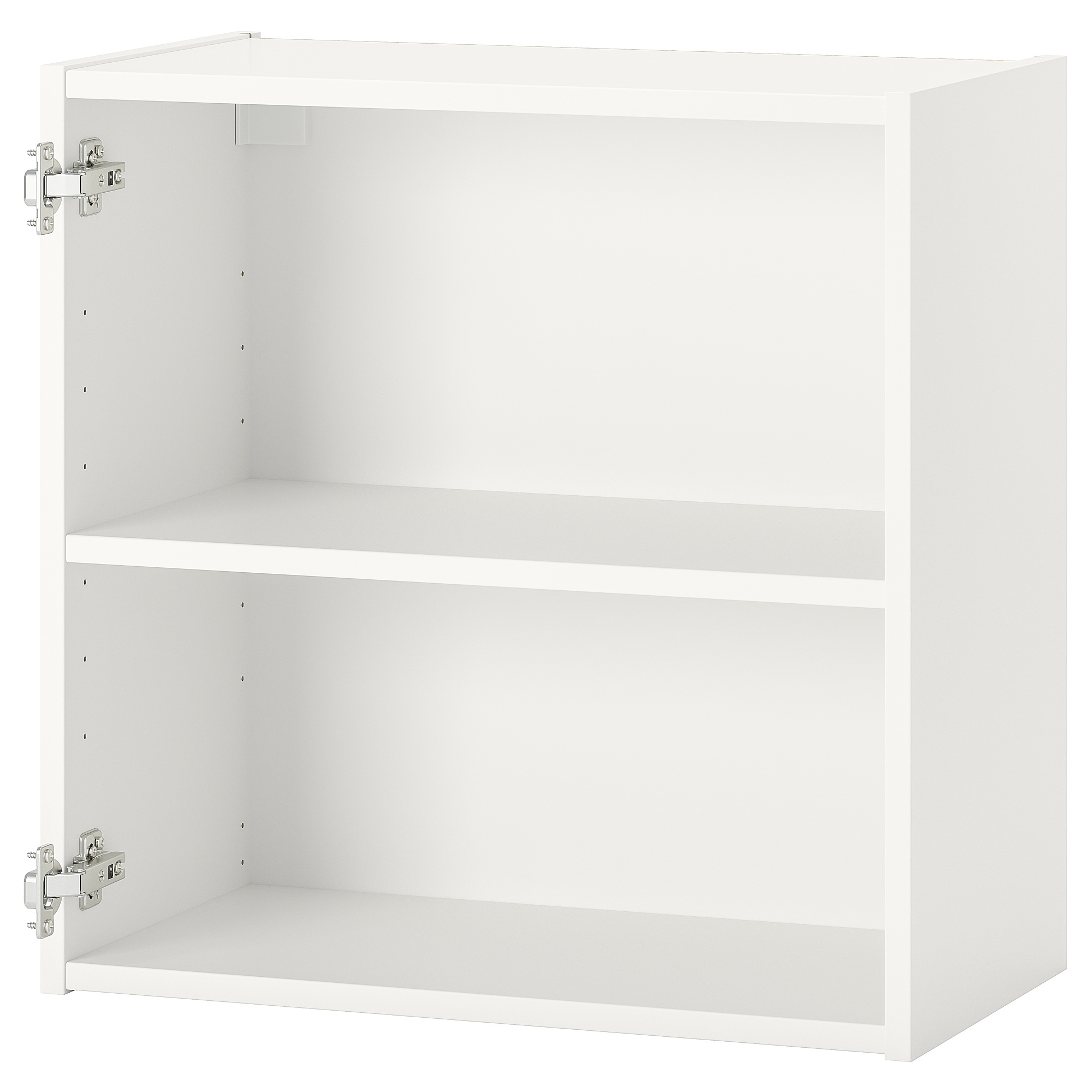 ENHET wall cb w 1 shelf