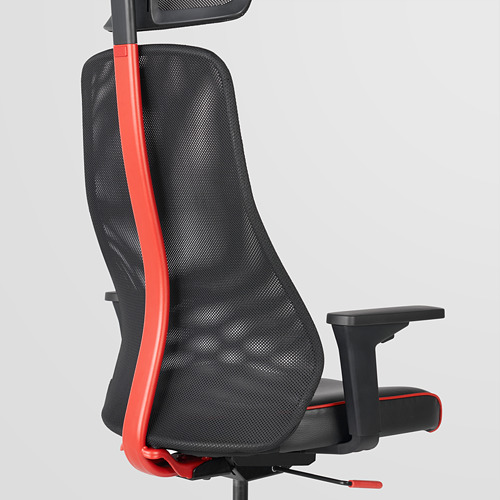 MATCHSPEL gaming chair