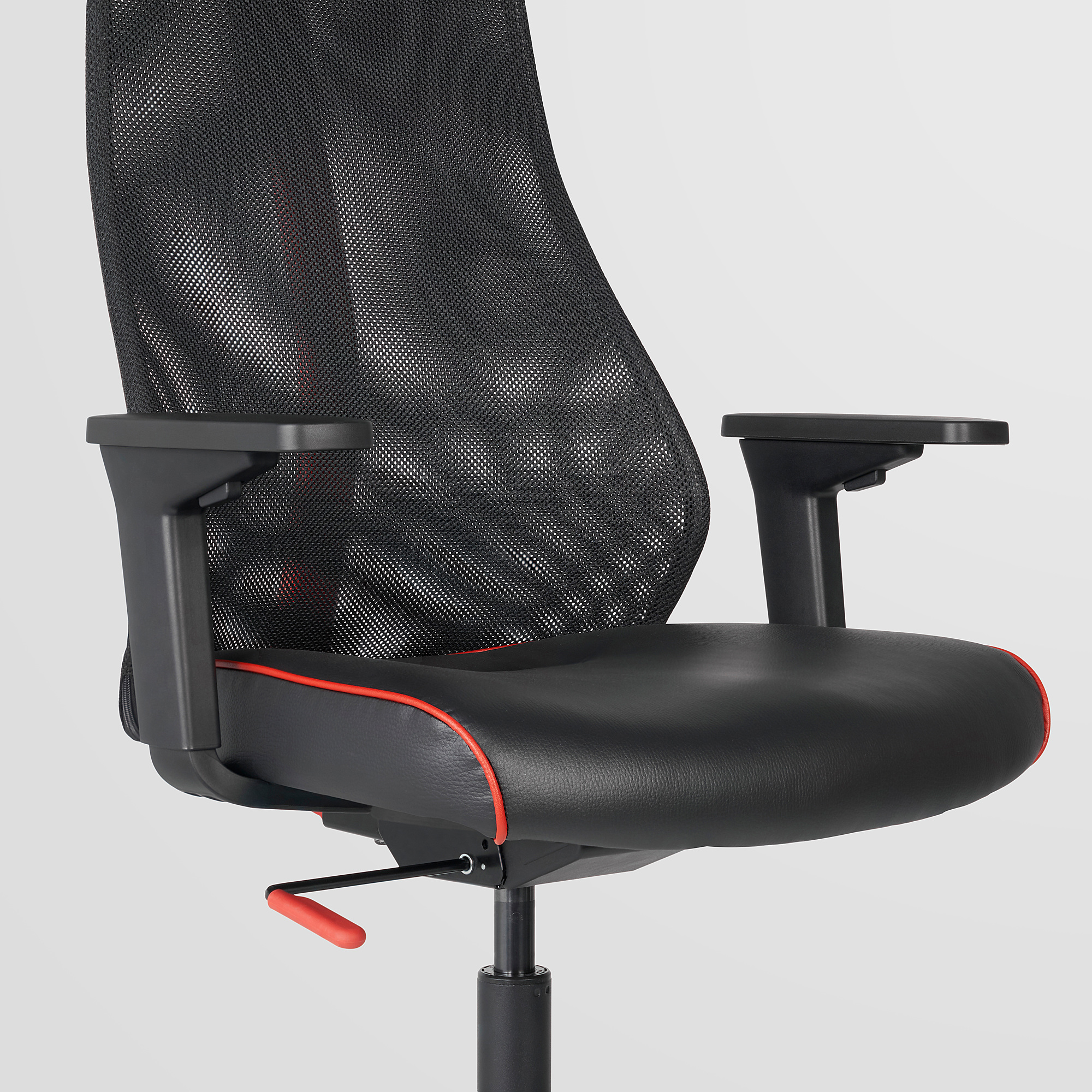 MATCHSPEL gaming chair