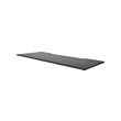 UPPSPEL - 桌面, 黑色 | IKEA 線上購物 - PE816441_S2 