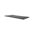 UPPSPEL - table top, black | IKEA Taiwan Online - PE816444_S2 