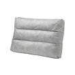 DUVHOLMEN - inner back cushion, outdoor grey | IKEA Taiwan Online - PE721301_S2 