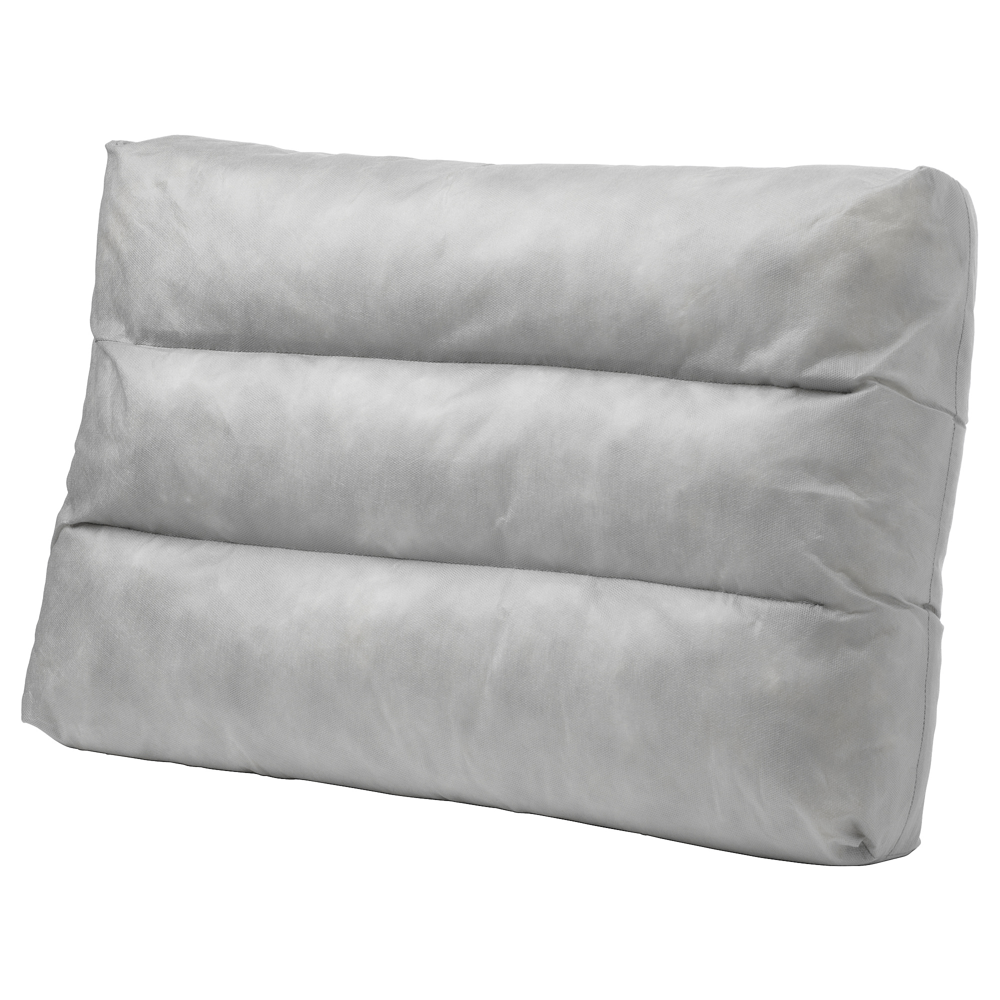 DUVHOLMEN inner cushion for back cushion