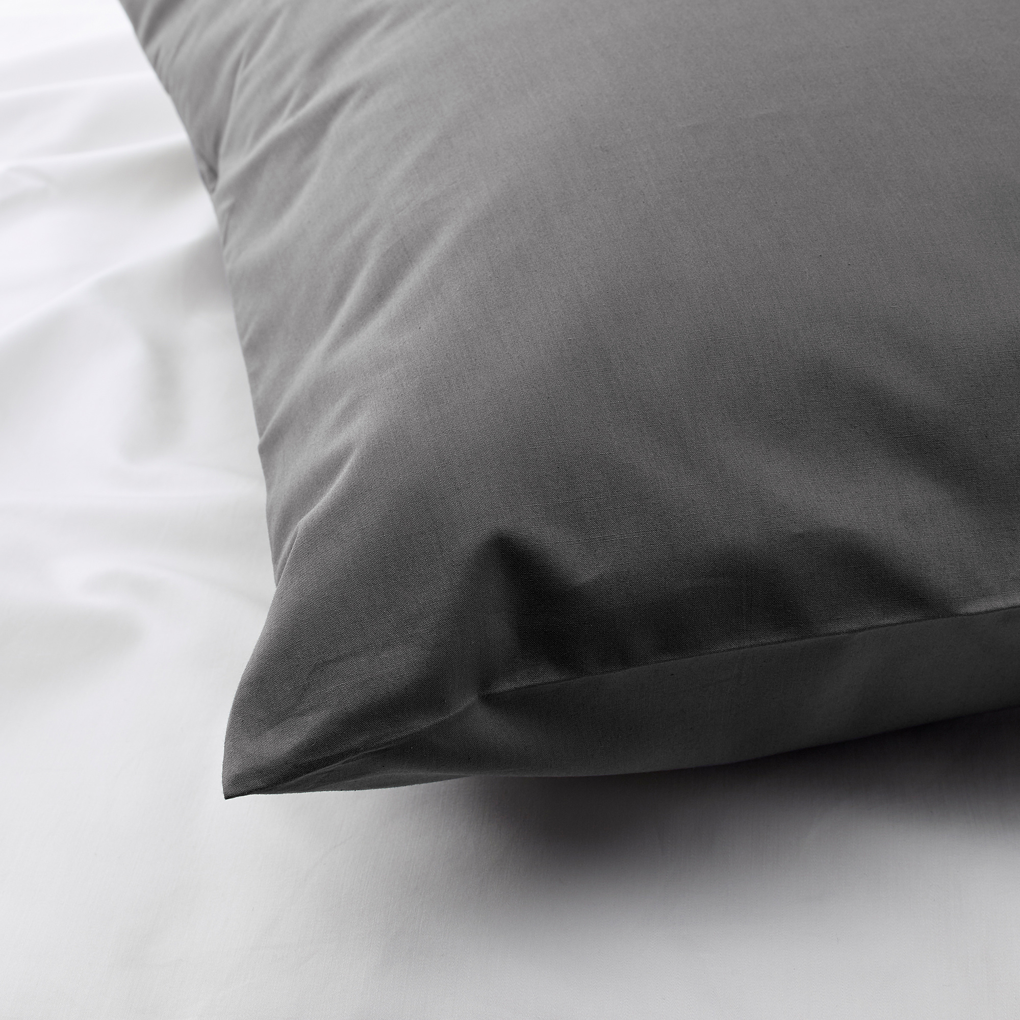 ULLVIDE pillowcase