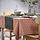 SOMMARFLÄDER - tablecloth | IKEA Taiwan Online - PE859971_S1
