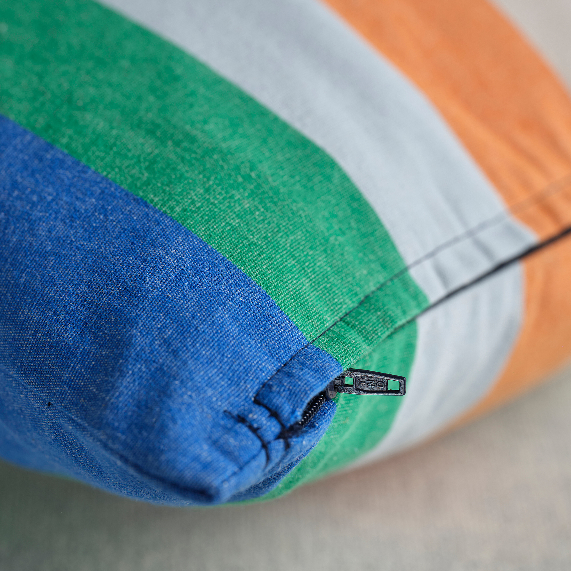 BÄCKMÄRKEN cushion cover