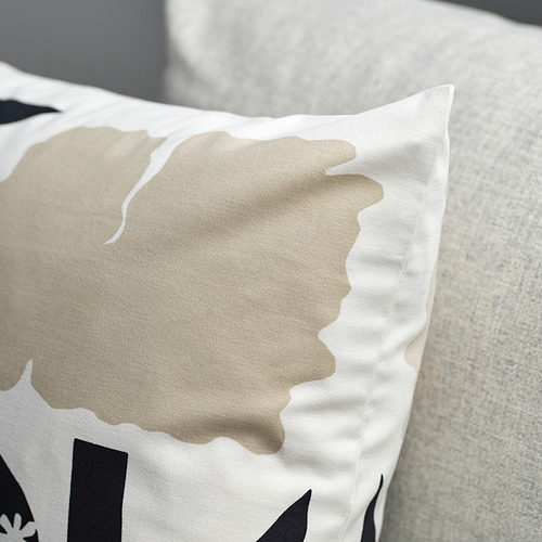 DRABOR cushion cover