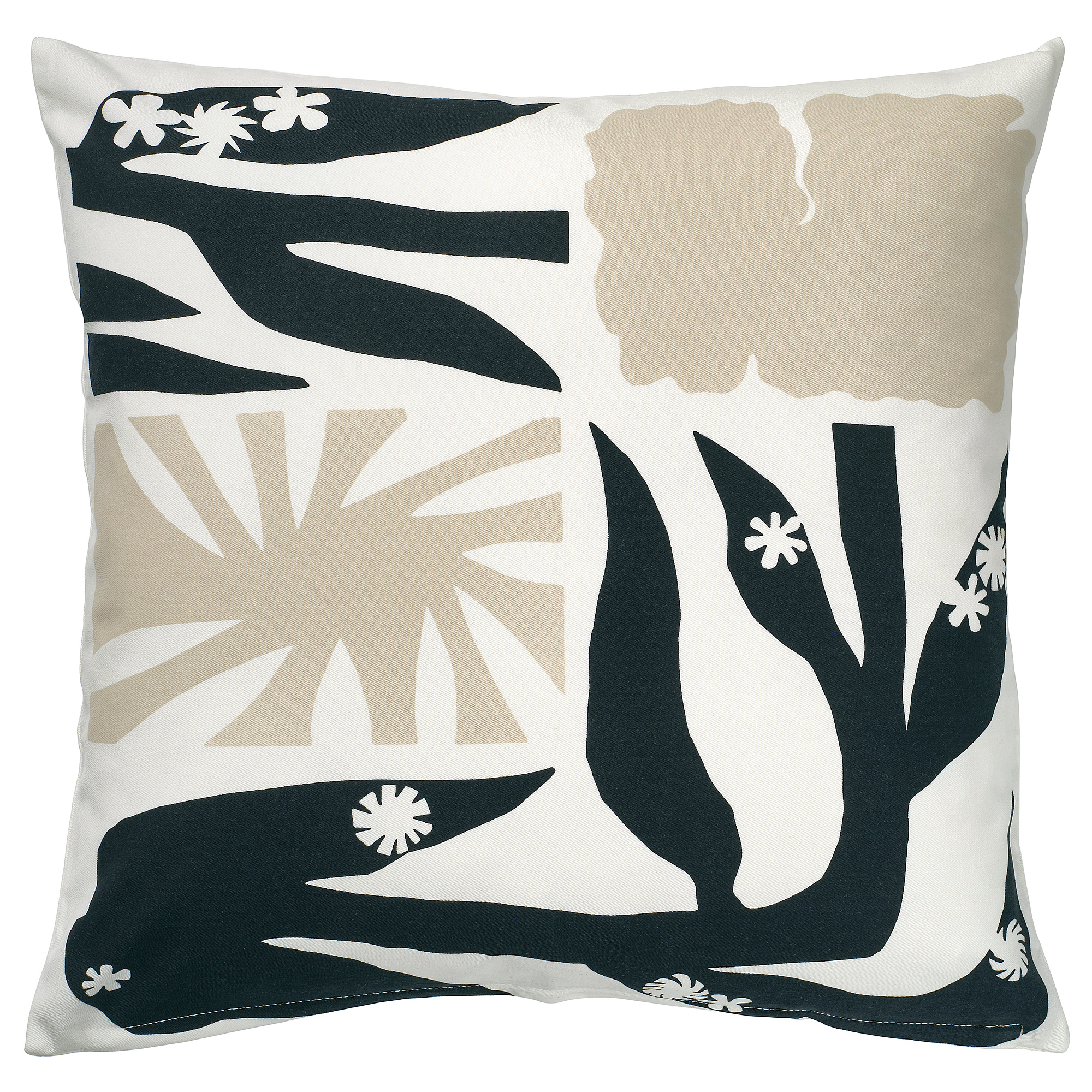 DRABOR cushion cover