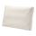 FRÖSÖN - cover for back cushion, outdoor beige, 62x44 cm | IKEA Taiwan Online - PE721317_S1