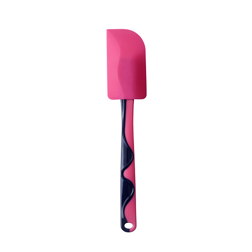 GUBBRÖRA rubber spatula