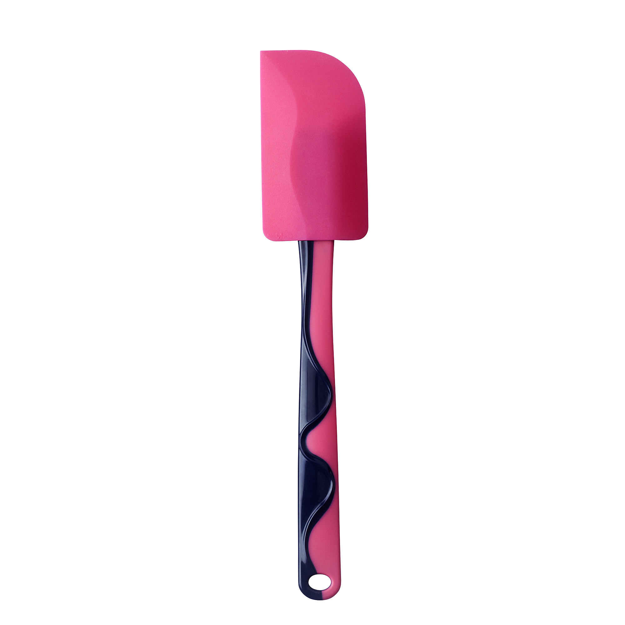 GUBBRÖRA rubber spatula