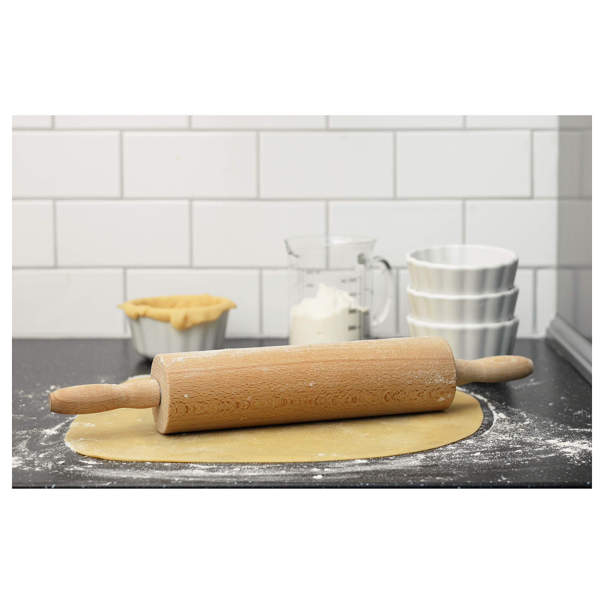 MAGASIN rolling pin