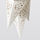 STRÅLA - 燈罩, 蕾絲 白色 | IKEA 線上購物 - PE646336_S1
