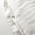 NATTJASMIN - 雙人被套組, 白色 | IKEA 線上購物 - PE619059_S1