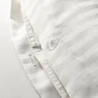 NATTJASMIN 被套附2個枕頭套