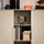 TULLSTORP - 收納櫃, 米色 | IKEA 線上購物 - PE816501_S1