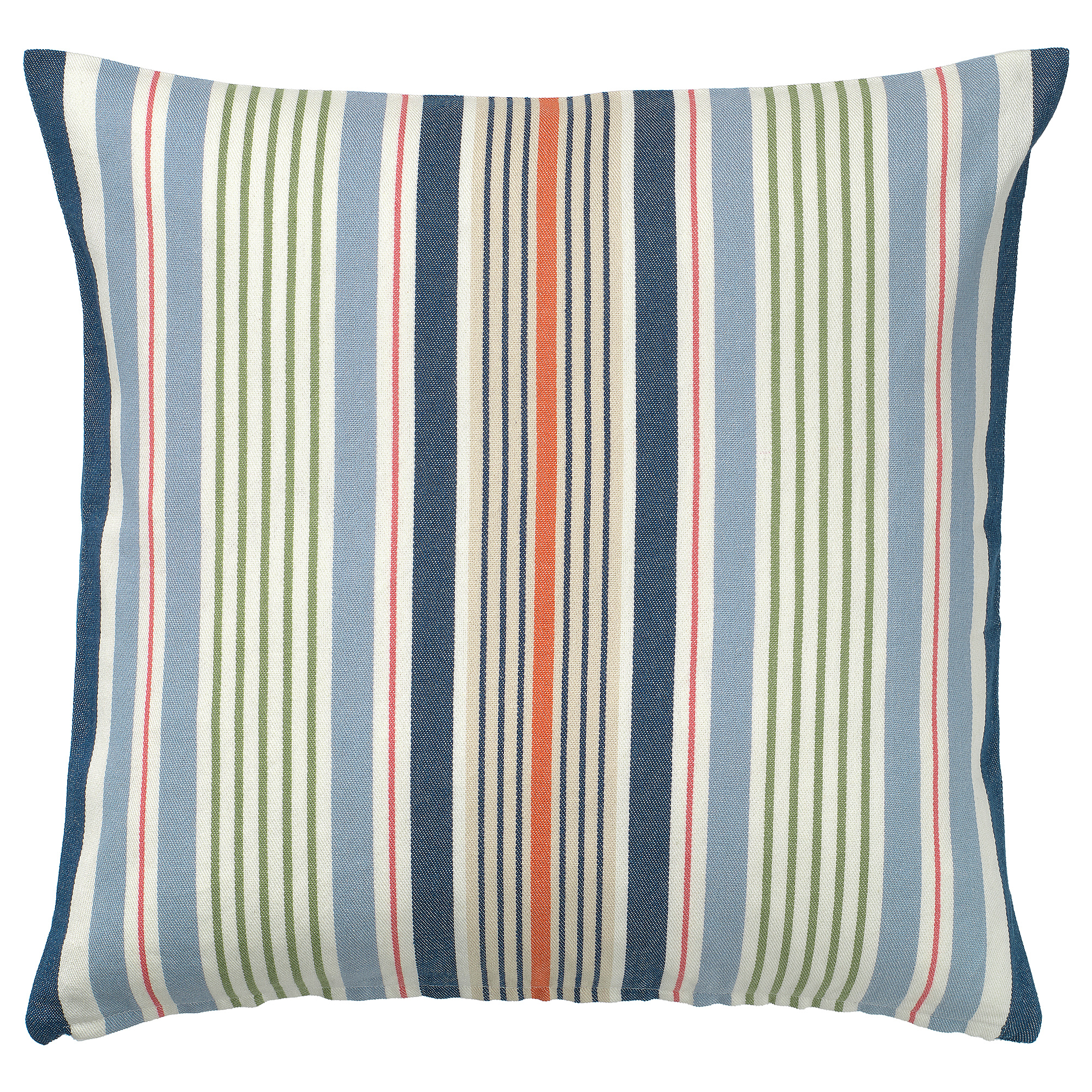KORALLBUSKE cushion cover