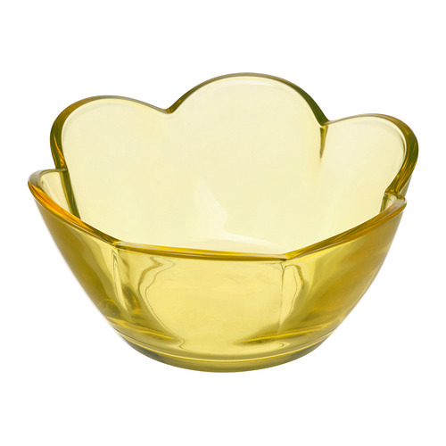 TOFSAND tealight holder