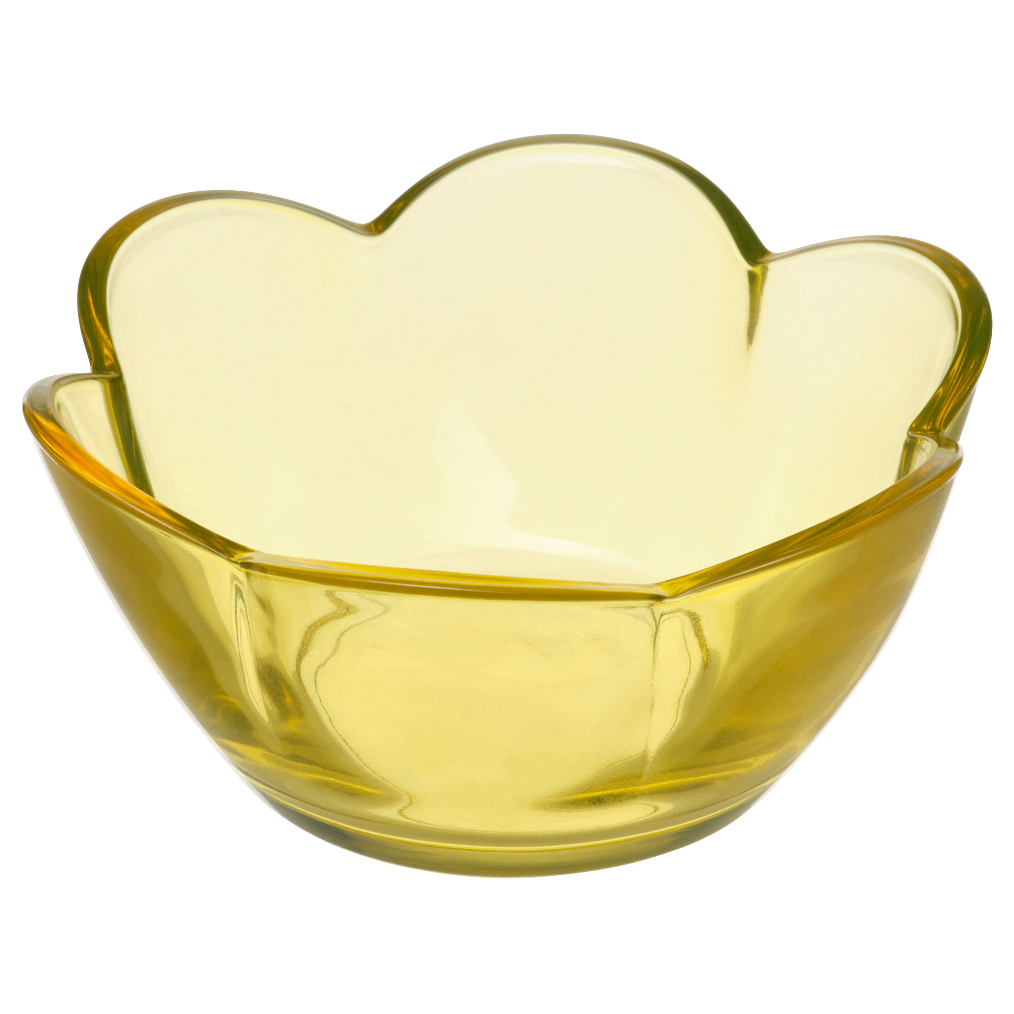 TOFSAND tealight holder