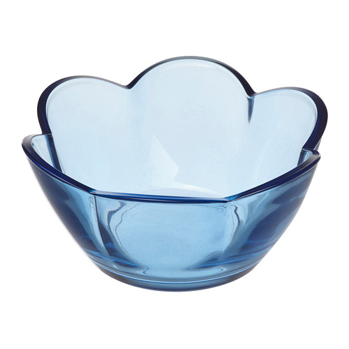 TOFSAND tealight holder