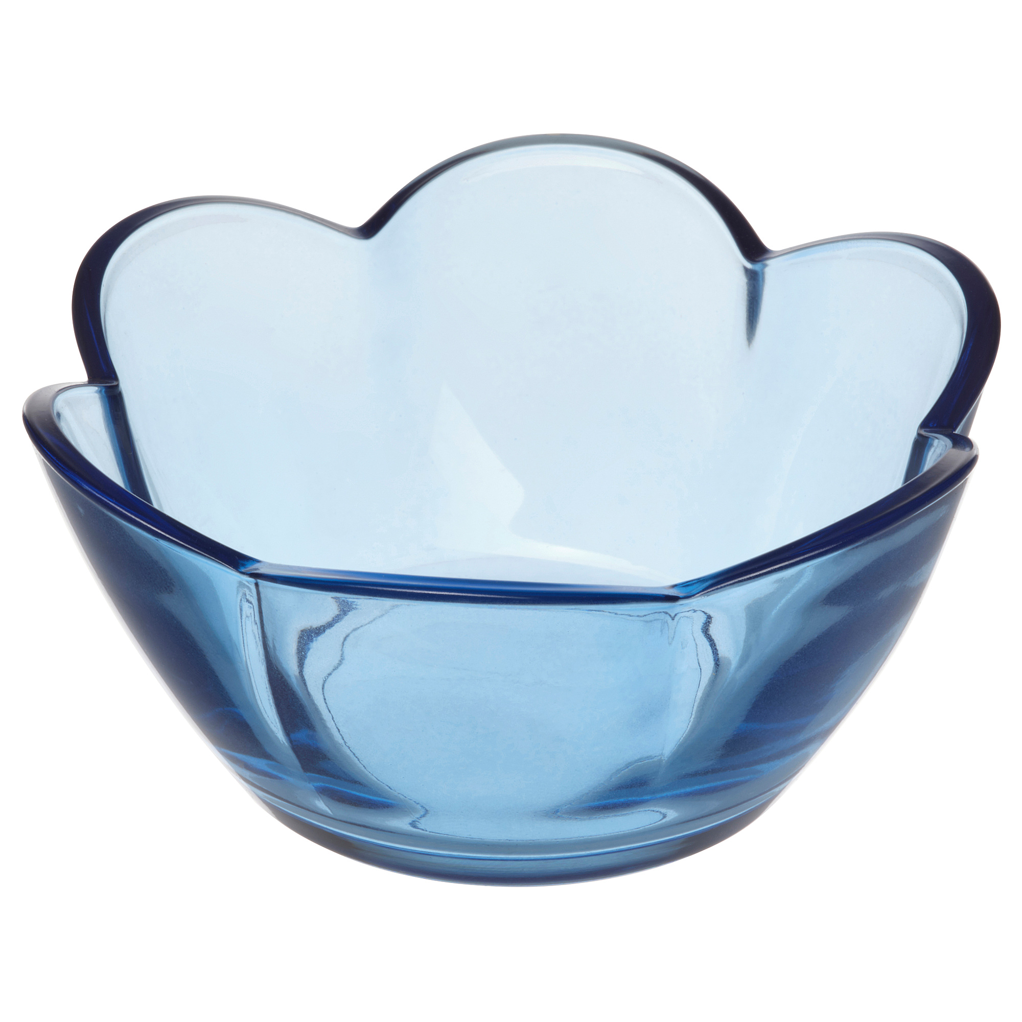 TOFSAND tealight holder