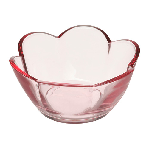 TOFSAND - tealight holder, assorted colours, 4 cm | IKEA Taiwan Online - E1001799_S4