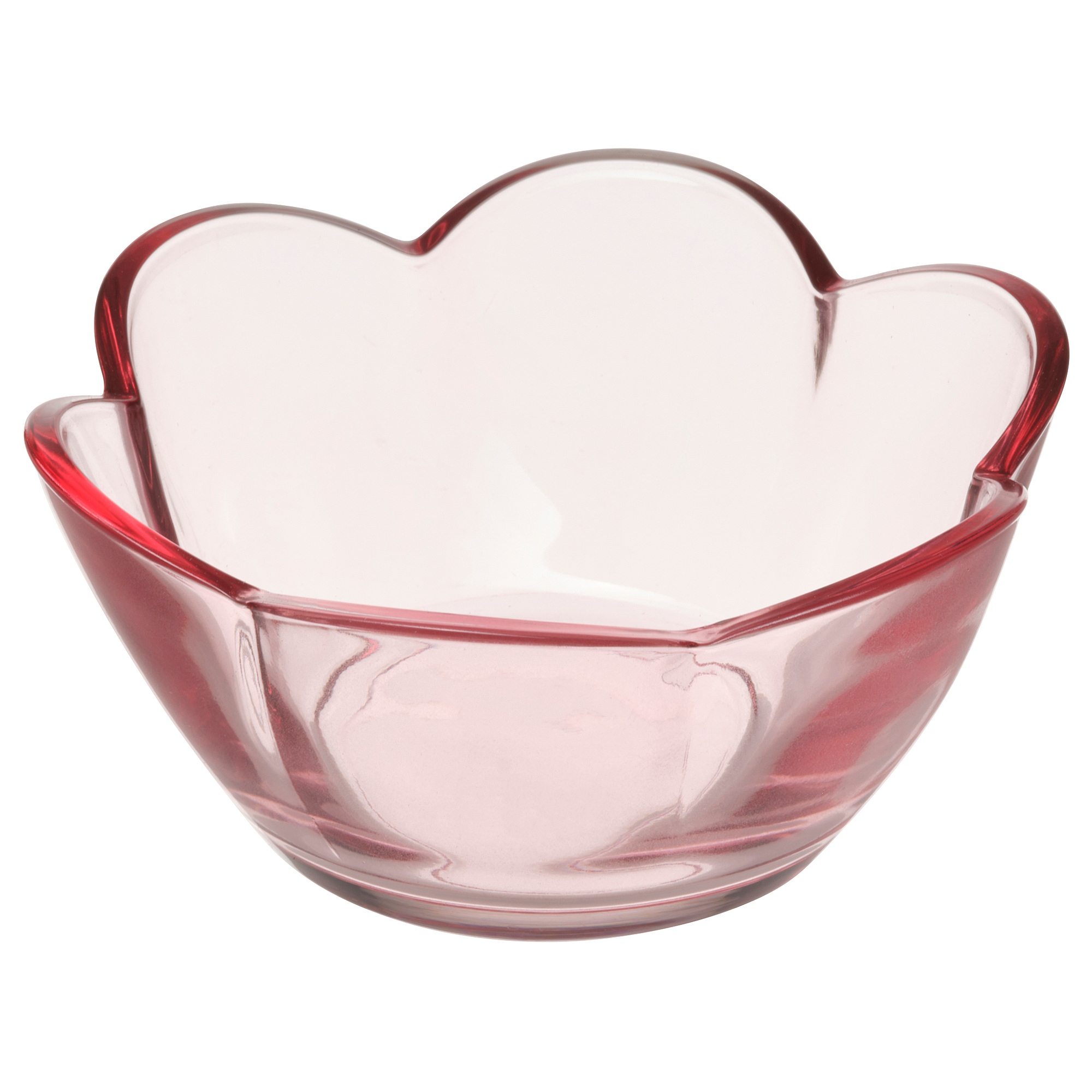 TOFSAND tealight holder