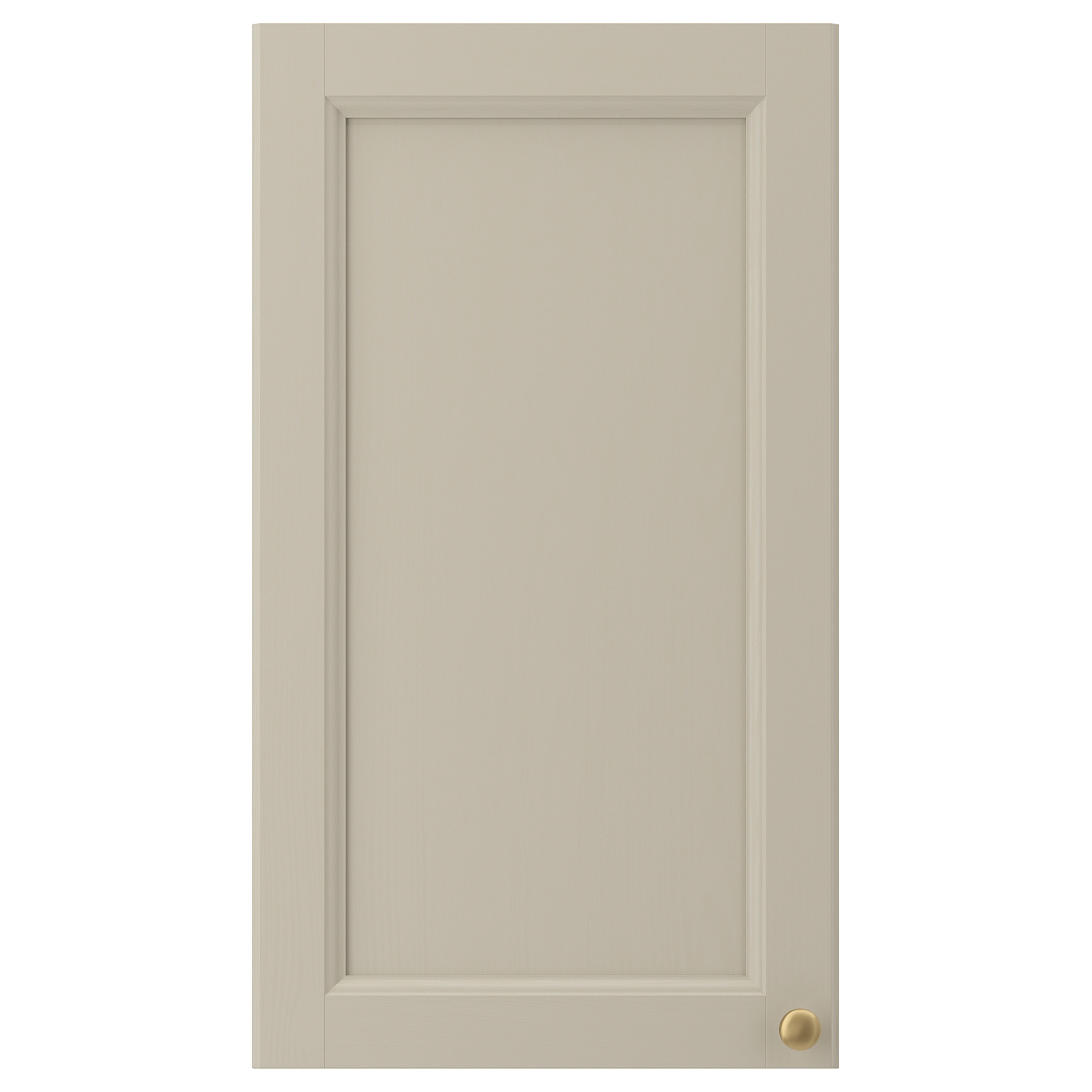 GULDDRAGARE door