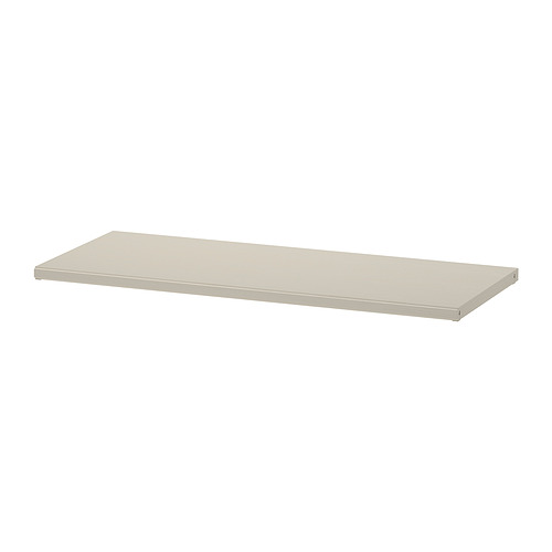 GULDDRAGARE shelf