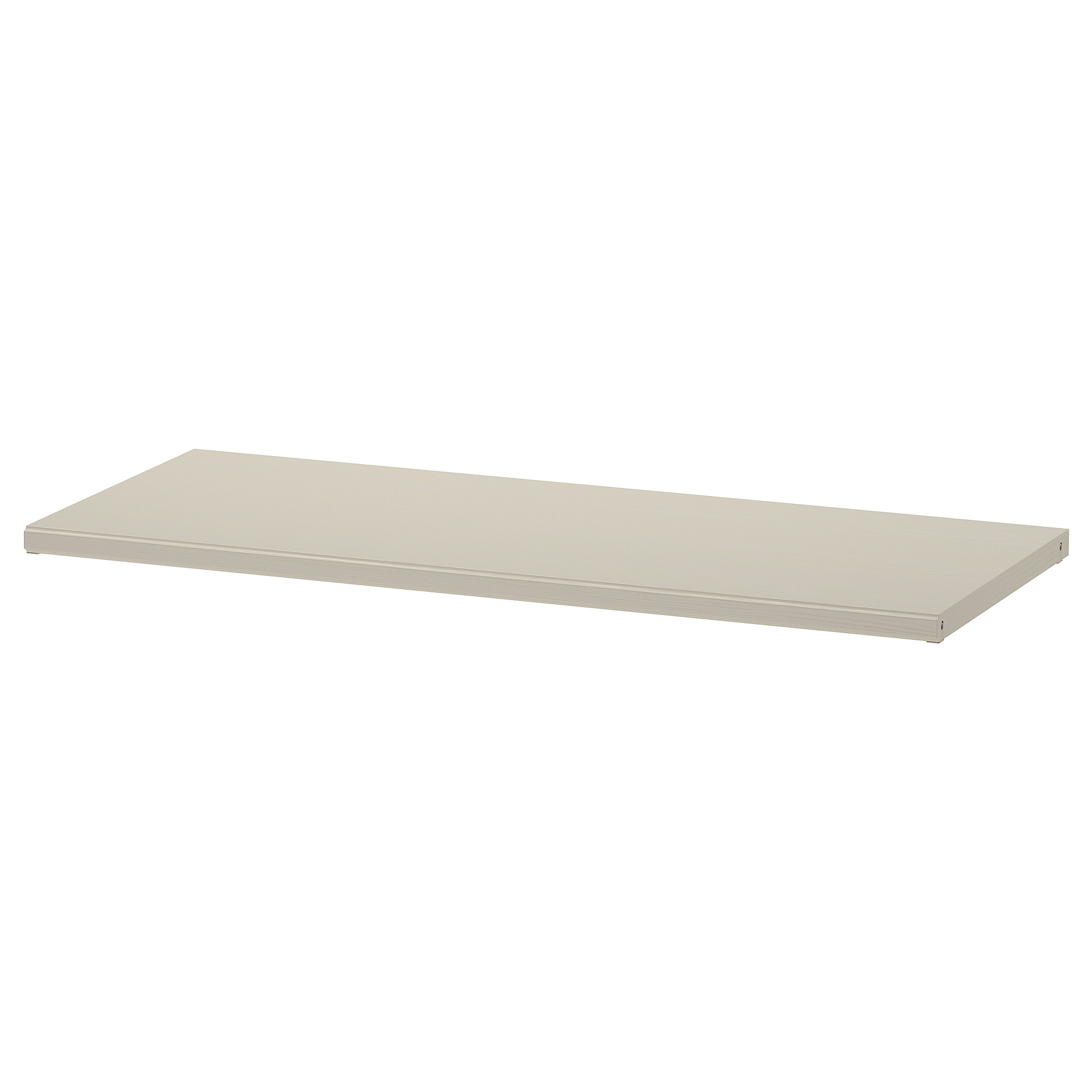 GULDDRAGARE shelf