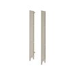 GULDDRAGARE - side panel, left + right beige, 35x216 cm | IKEA Taiwan Online - E1001820_S2 