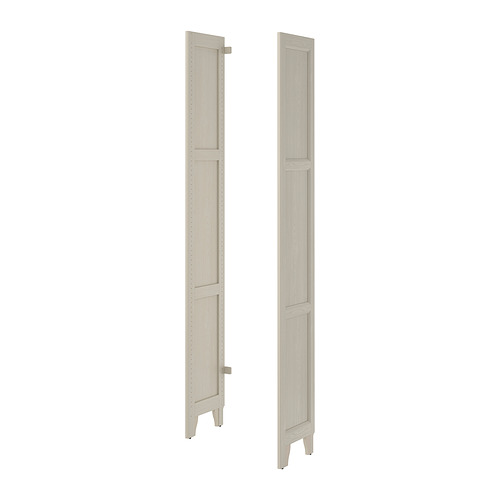 GULDDRAGARE side panel