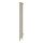 GULDDRAGARE - middle panel, beige, 35x216 cm | IKEA Taiwan Online - E1001824_S1
