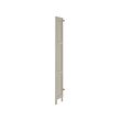 GULDDRAGARE - middle panel, beige, 35x216 cm | IKEA Taiwan Online - E1001824_S2 
