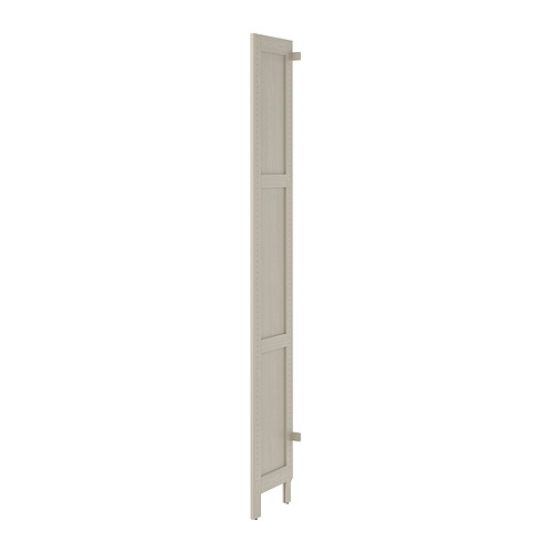 GULDDRAGARE middle panel