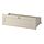 GULDDRAGARE - drawer, beige, 76x35 cm | IKEA Taiwan Online - E1001822_S1