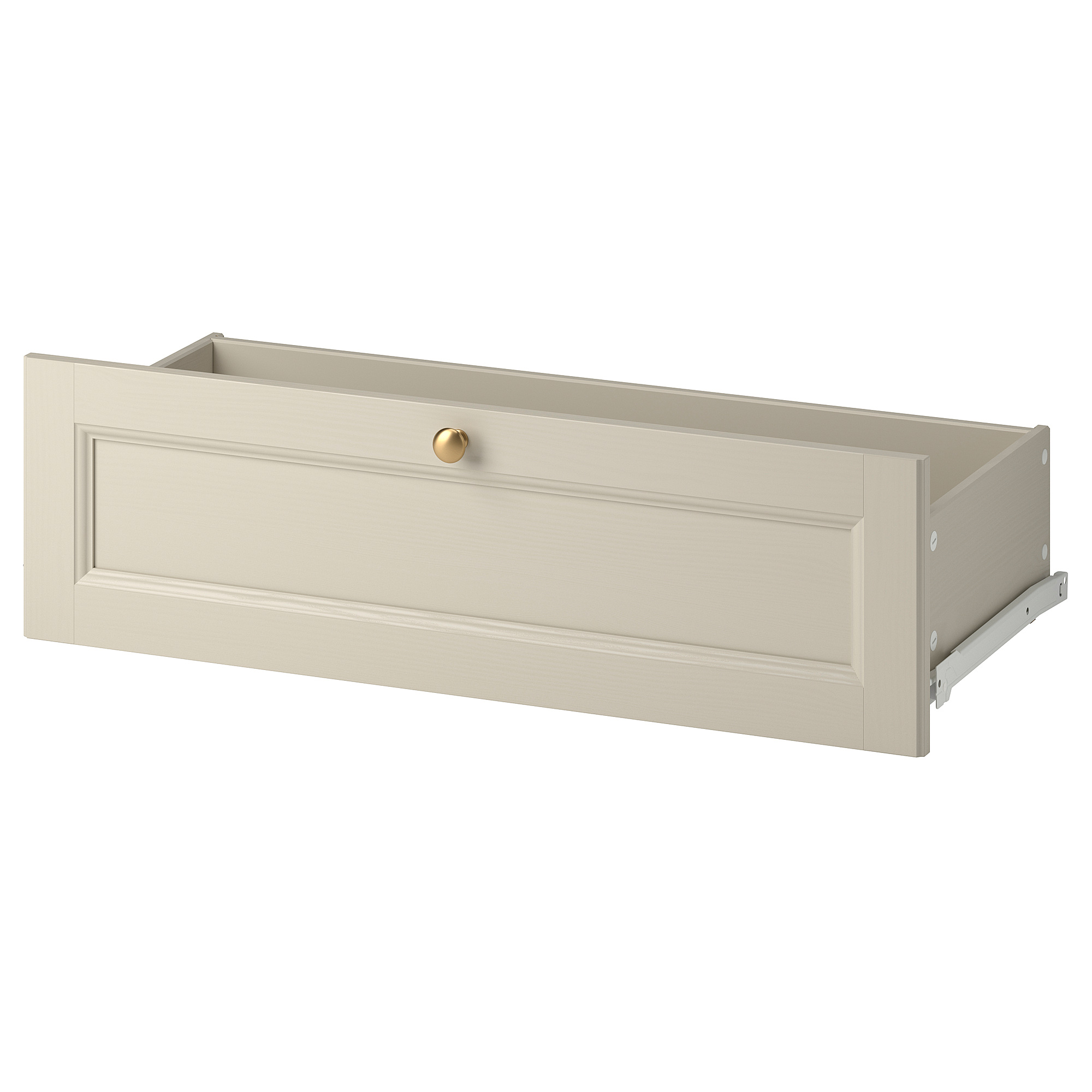 GULDDRAGARE drawer
