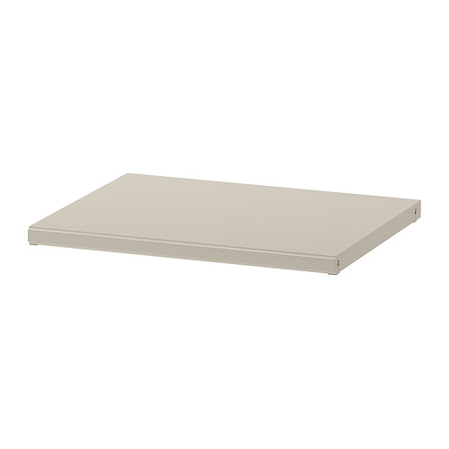 GULDDRAGARE shelf
