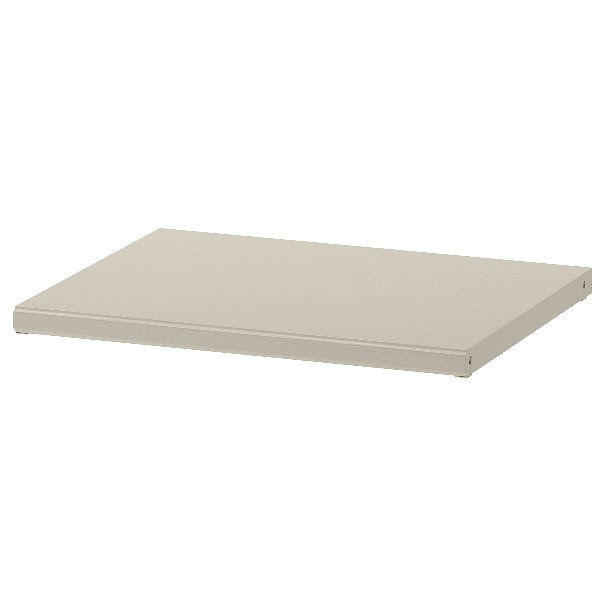 GULDDRAGARE shelf