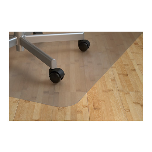 KOLON - 地板保護墊 | IKEA 線上購物 - PE177496_S4