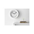 SÖNDRUM wall clock