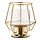 PÄRLBAND - 小蠟燭燭台 | IKEA 線上購物 - PE816514_S1
