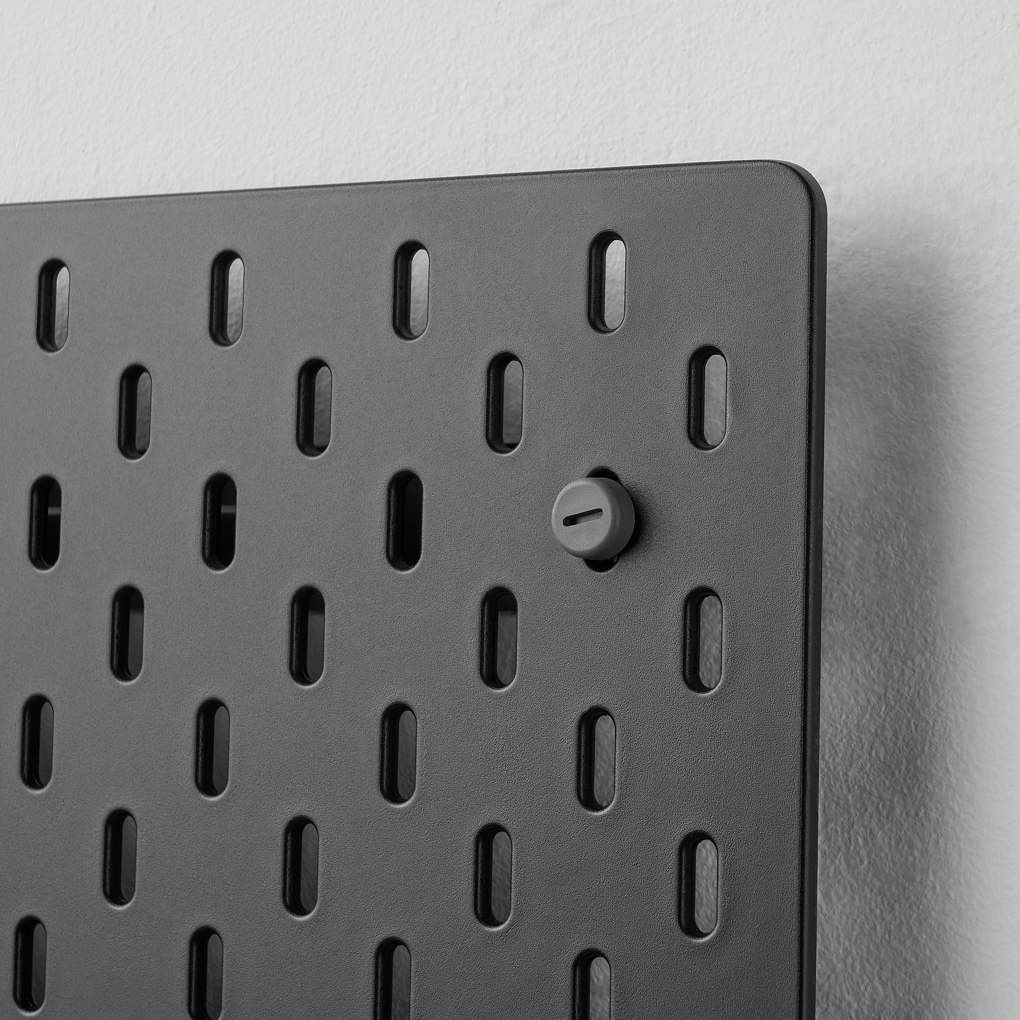 UPPSPEL pegboard