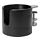 LÅNESPELARE - mug holder, black | IKEA Taiwan Online - PE816542_S1