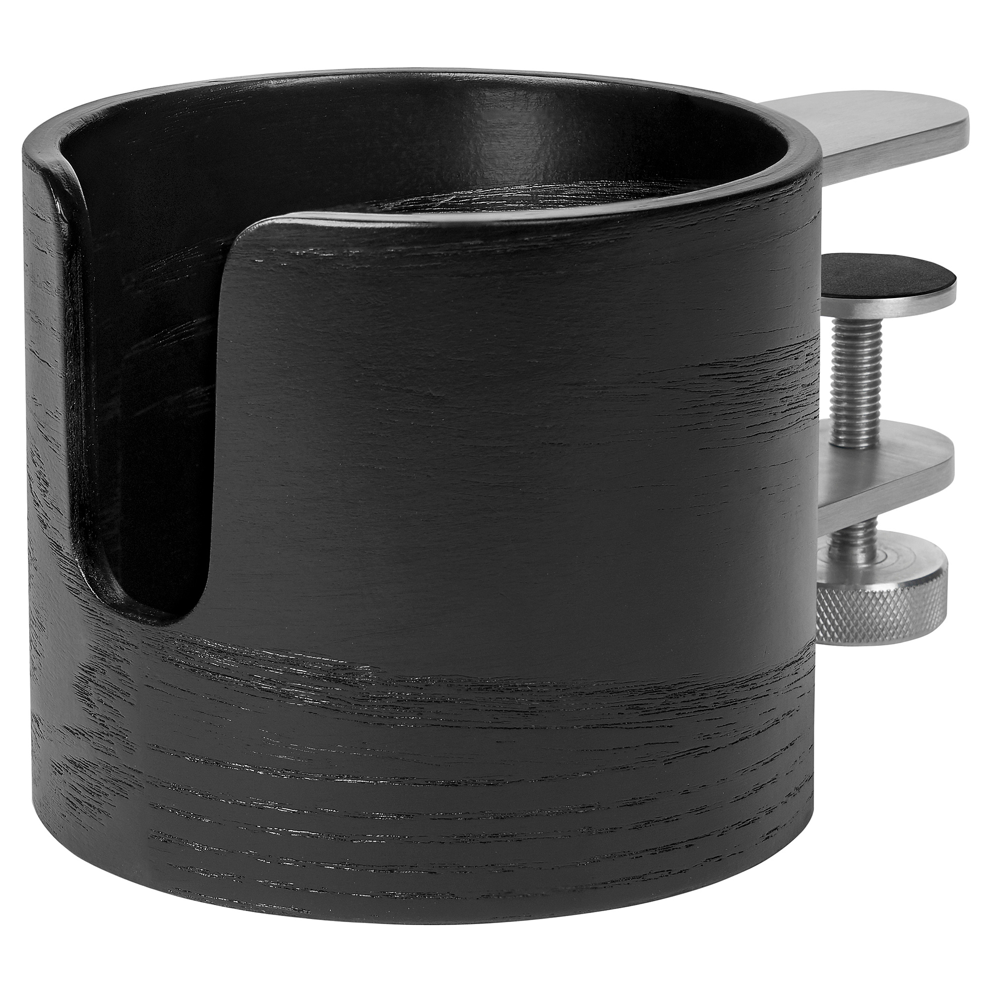 LÅNESPELARE mug holder