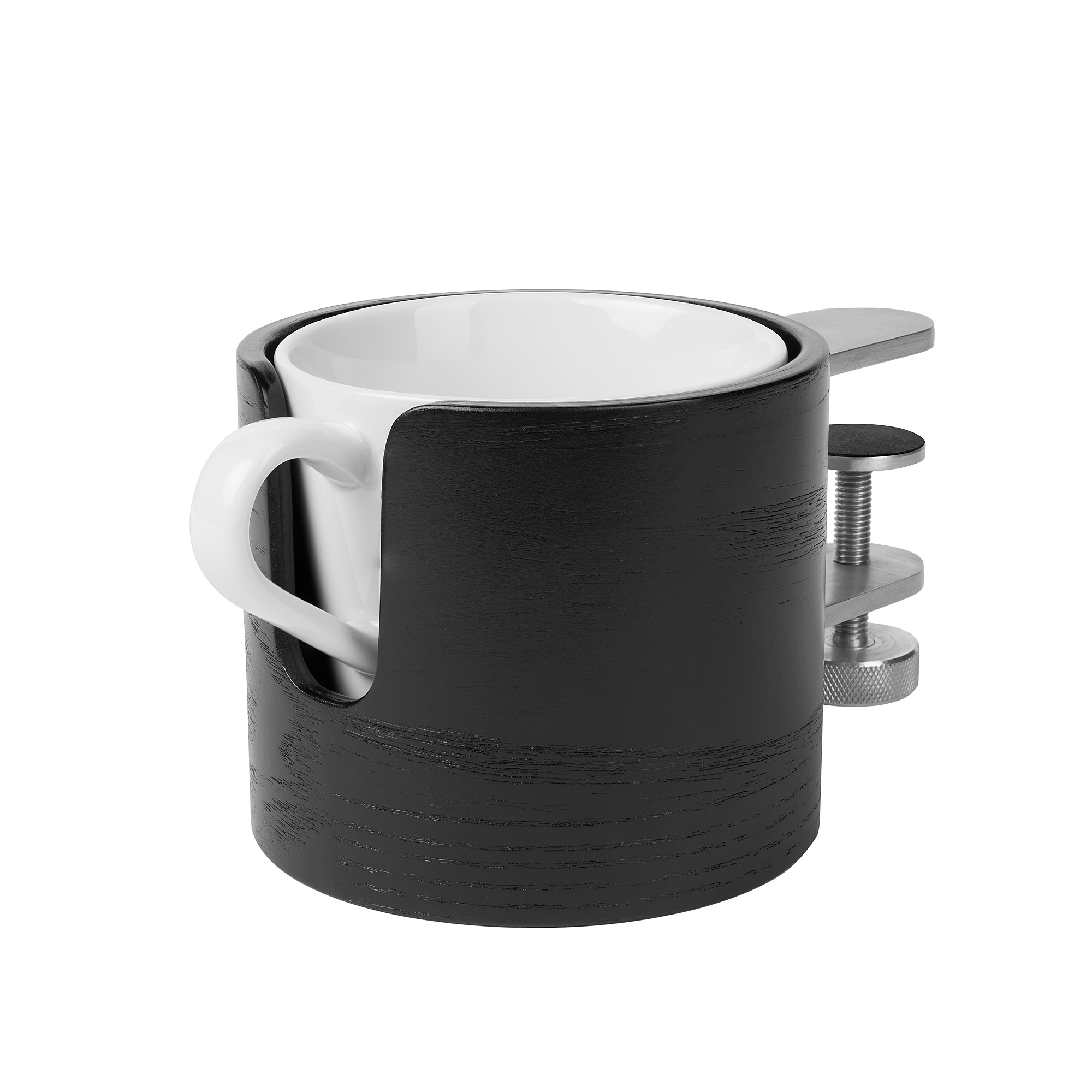 LÅNESPELARE mug holder