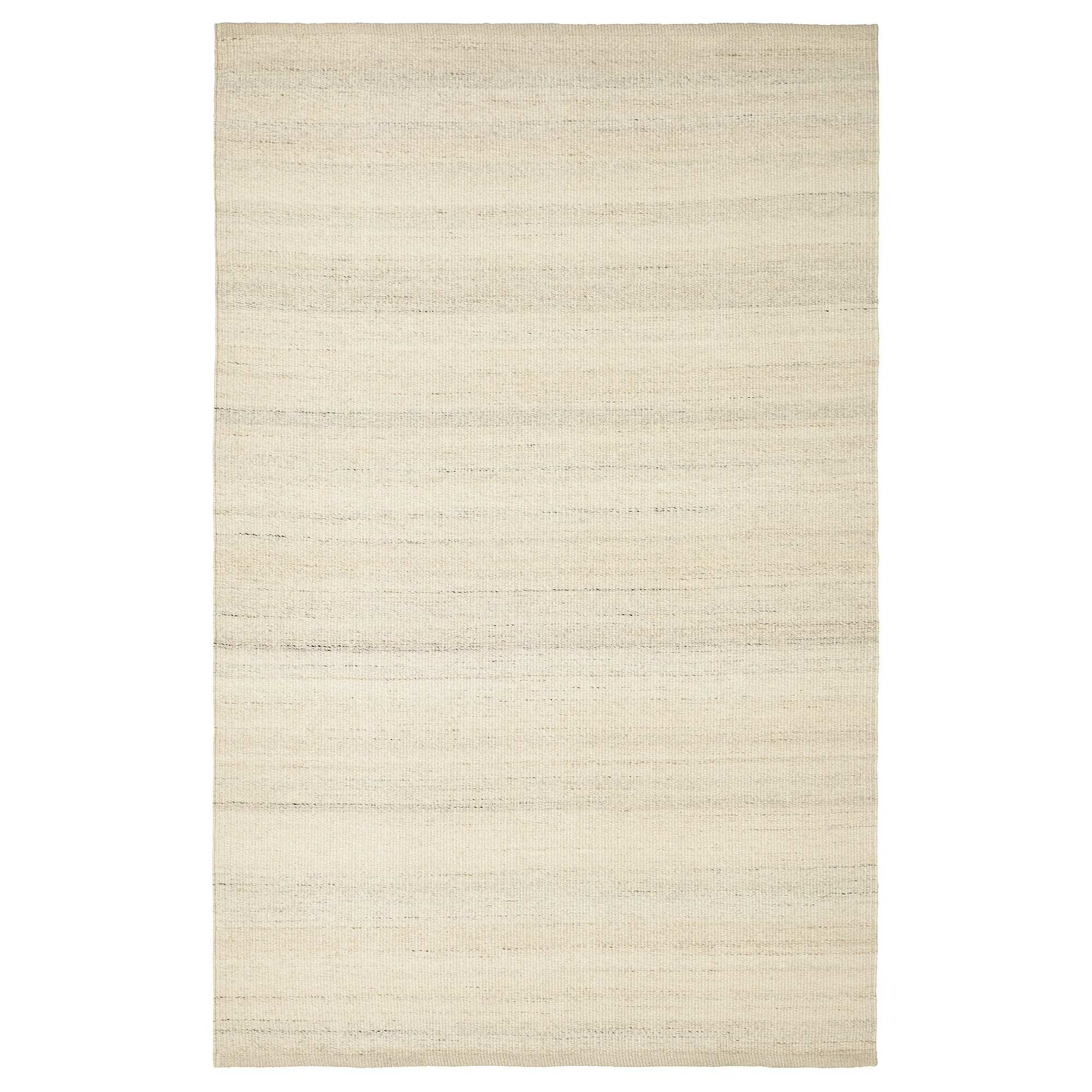 TIDTABELL rug, flatwoven