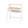 MITTPLAN desk