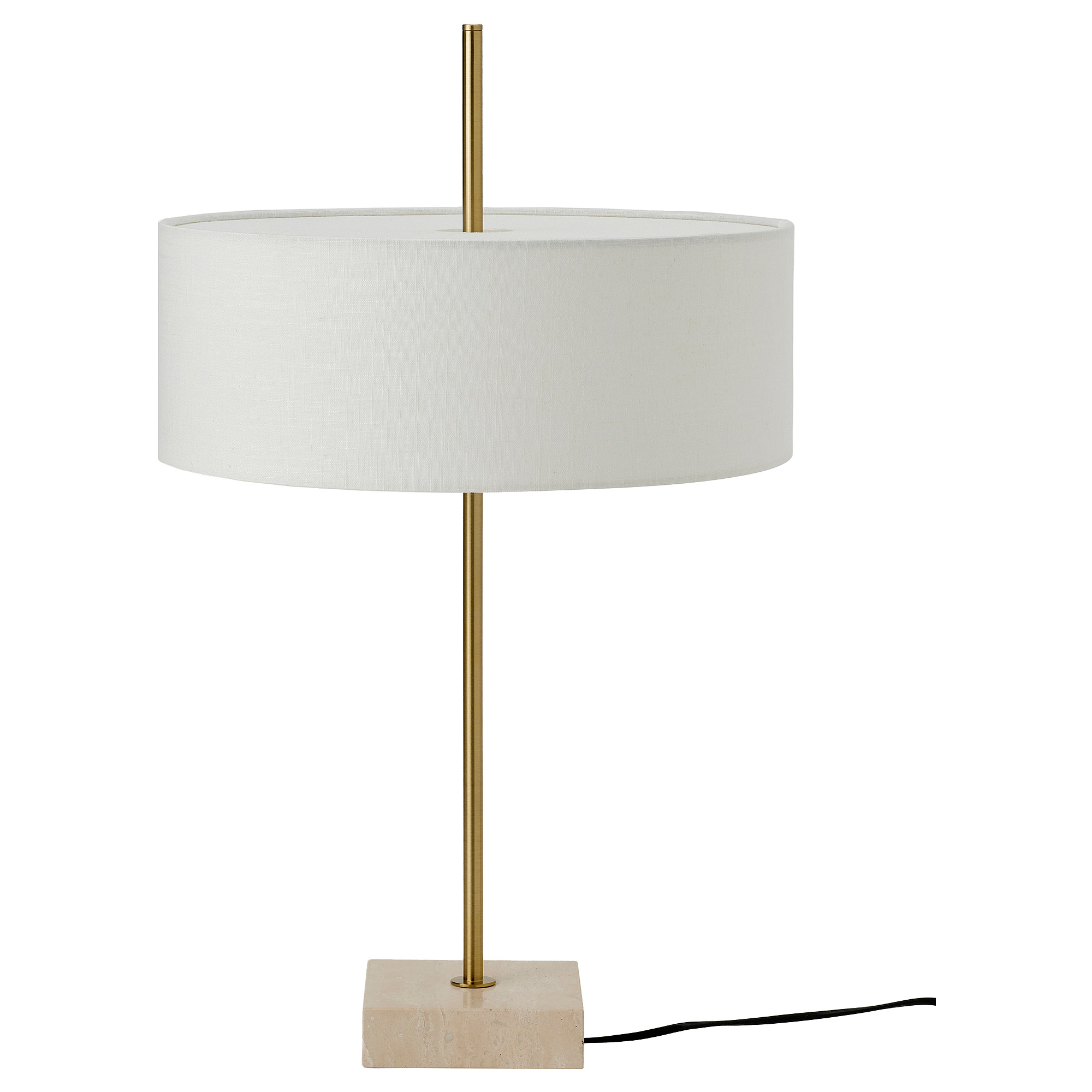 STOCKHOLM 2025 table lamp