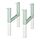 PÅHL - underframe for table top, light green | IKEA Taiwan Online - E1001849_S1
